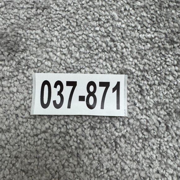 Nike The Athletic Dept Vintage Loose Fit Basic T-Shirt Men Medium Red Swoosh Tee - Picture 9 of 9